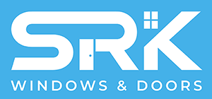 SRK Windows